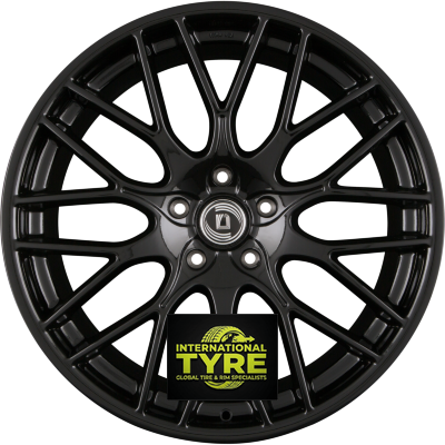 DIEWE WHEELS IMPATTO 10.50x21
